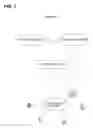 Fig. 02 - Detecting data integrity errors in information comprising similar data element types maintained by dissimilar information systems