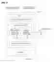 Fig. 04 - Detecting data integrity errors in information comprising similar data element types maintained by dissimilar information systems