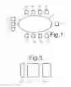 Fig. 02 - Data verification in a distributed data processing system