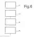 Fig. 06 - Data verification in a distributed data processing system