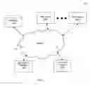 Fig. 02 - SYSTEM AND METHOD FOR MAINTAINING DATA INTEGRITY
