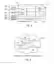 Fig. 03 - Structuring data