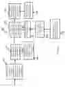 Fig. 04 - Method for backfilling graph structure and articles comprising the same