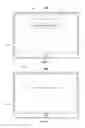 Fig. 02 - Systems and methods for generating smart responses for natural language queries