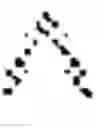 Fig. 04 - Optimal index selection in polynomial time