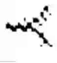 Fig. 06 - Optimal index selection in polynomial time
