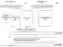 Fig. 01 - Distributed database driver middleware