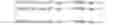 Fig. 02 - Distributed database driver middleware