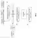 Fig. 07 - Distributed database driver middleware