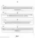 Fig. 09 - Distributed database driver middleware