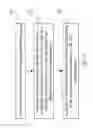 Fig. 06 - Electronic device that operatively obtains contact information from multiple applications