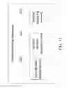 Fig. 14 - Electronic device that operatively obtains contact information from multiple applications