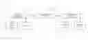 Fig. 01 - Direct lookup for identifying duplicate data in a data deduplication system