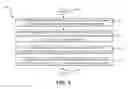 Fig. 05 - Direct lookup for identifying duplicate data in a data deduplication system