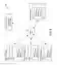 Fig. 09 - Autonomic fusion changes based off data rates