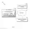 Fig. 02 - Searching data on a synchronization data stream