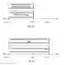 Fig. 03 - Searching data on a synchronization data stream