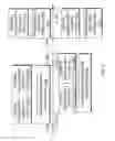 Fig. 04 - Searching data on a synchronization data stream