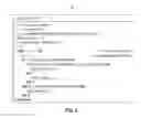 Fig. 06 - Analyzing tickets using discourse cues in communication logs