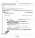 Fig. 07 - Analyzing tickets using discourse cues in communication logs