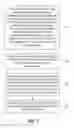 Fig. 08 - Analyzing tickets using discourse cues in communication logs