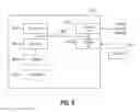 Fig. 09 - Analyzing tickets using discourse cues in communication logs