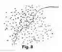 Fig. 07 - Systems and/or methods for automatically classifying and enriching data records imported from big data and/or other sources to help ensure data integrity and consistency