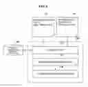 Fig. 06 - INFORMATION PROCESSING DEVICE, INFORMATION PROCESSING METHOD, AND COMPUTER PROGRAM