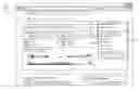 Fig. 01 - Contextual and interactive sessions within search