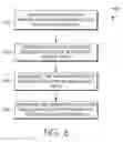 Fig. 07 - Contextual and interactive sessions within search
