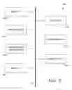 Fig. 09 - Contextual and interactive sessions within search