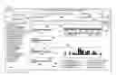 Fig. 01 - Systems and methods for modelling virtual schemas in non-relational databases