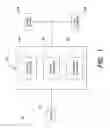 Fig. 02 - Systems and methods for modelling virtual schemas in non-relational databases