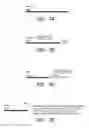 Fig. 09 - Systems and methods for modelling virtual schemas in non-relational databases