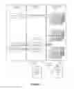 Fig. 07 - System and method for load plan intelligent run in a multidimensional database
