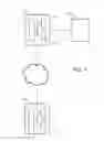Fig. 02 - DATABASE INTERFACE AND MANAGEMENT SYSTEM