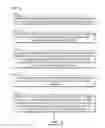 Fig. 01 - Identifying and formatting data for data migration