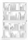 Fig. 04 - Identifying and formatting data for data migration
