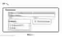 Fig. 06 - Identifying and formatting data for data migration