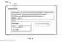 Fig. 10 - Identifying and formatting data for data migration
