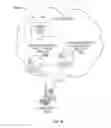 Fig. 19 - Identifying and formatting data for data migration