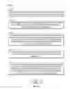 Fig. 20 - Identifying and formatting data for data migration