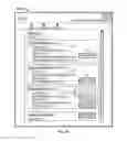 Fig. 25 - Identifying and formatting data for data migration