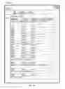 Fig. 26 - Identifying and formatting data for data migration