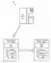 Fig. 01 - Read caching in PPRC environments