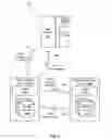 Fig. 04 - Read caching in PPRC environments