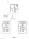 Fig. 05 - Read caching in PPRC environments