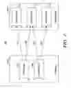 Fig. 06 - Synchronous replication in a distributed storage environment