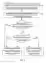 Fig. 04 - SYSTEM, METHOD AND DEVICE FOR OPTIMIZING DATABASE OPERATIONS