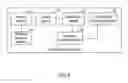 Fig. 06 - SYSTEM, METHOD AND DEVICE FOR OPTIMIZING DATABASE OPERATIONS
